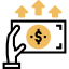 Payment icon 64x64