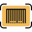 Barcode 상 64x64