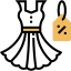 Discount icon 64x64