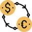 Exchange icon 64x64