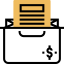 Wishlist icon 64x64