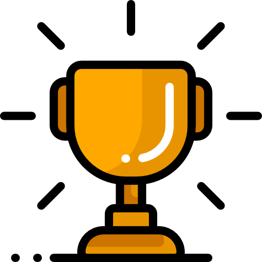 Cup icon