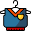 Uniform Symbol 64x64
