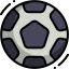 Soccer icon 64x64