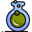 Flask icon 64x64
