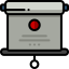 Presentation icon 64x64
