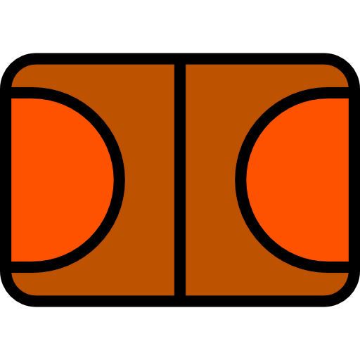 Playground icon