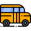 School bus 상 64x64