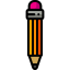 Pencil icon 64x64