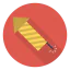 Fireworks icon 64x64