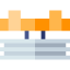 Crane icon 64x64