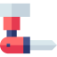 Robot icon 64x64