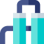 Tank icon 64x64
