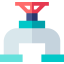 Pipe icon 64x64