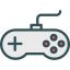 Game controller іконка 64x64
