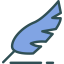 Quill icon 64x64