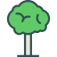Tree icon 64x64