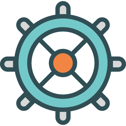 Helm icon