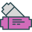 Tickets icon 64x64