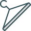 Hanger icon 64x64