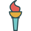 Torch іконка 64x64