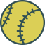 Tennis icon 64x64