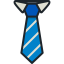 Tie icon 64x64