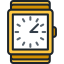 Watch icône 64x64