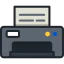 Printer icône 64x64