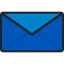 Email icône 64x64