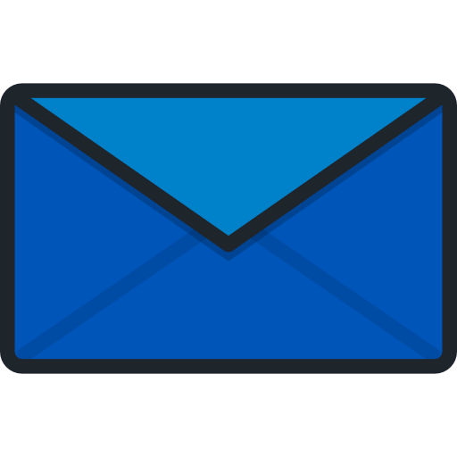Email icon