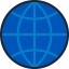 Worldwide icône 64x64