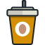 Coffee icône 64x64