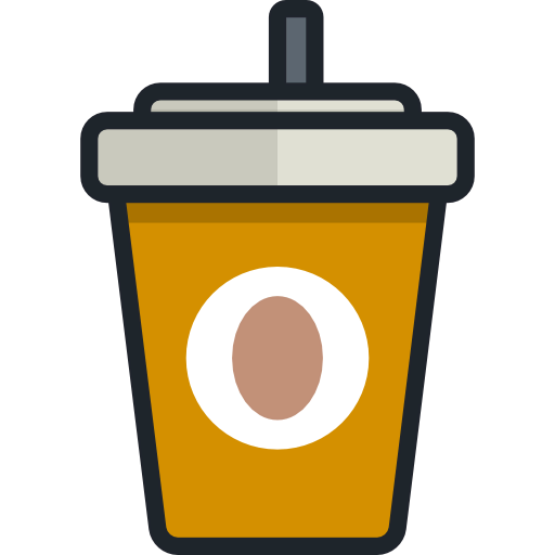 Coffee icon