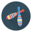 Juggler 상 64x64