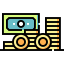 Money icon 64x64