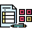 Audit icon 64x64