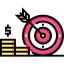 Target icon 64x64