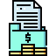Document Symbol 64x64