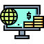 Business icon 64x64