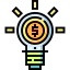 Idea icon 64x64