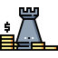 Strategy icon 64x64