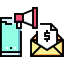 Promo icon 64x64