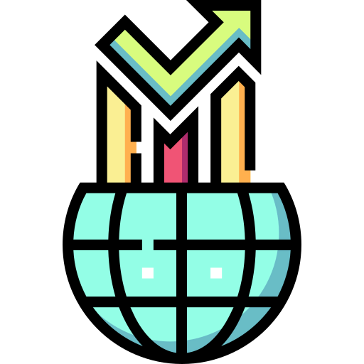 Statistics icon