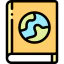 Ecology icon 64x64