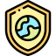 Ecology icon 64x64
