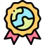 Award icon 64x64