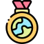 Award icon 64x64