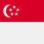 Singapore Ikona 64x64