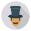 Magician icon 64x64